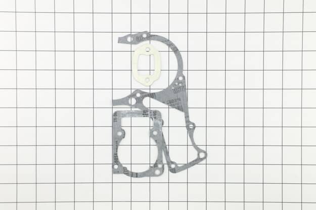 Husqvarna Chainsaw Engine Gasket Kit - 578864701