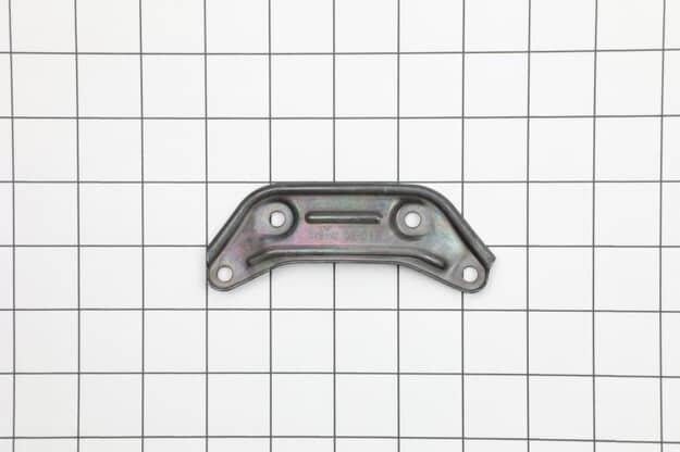Husqvarna Chainsaw Support Bracket - 579025901