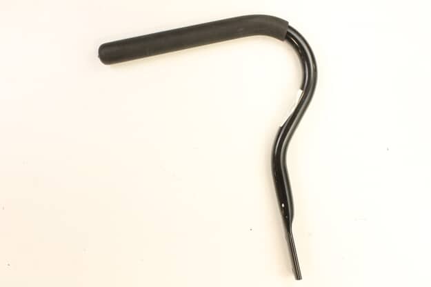 Husqvarna Control System Grip Lever - 579036901
