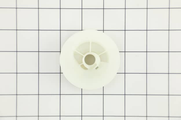Husqvarna String Trimmer Starter Pulley - 579064801