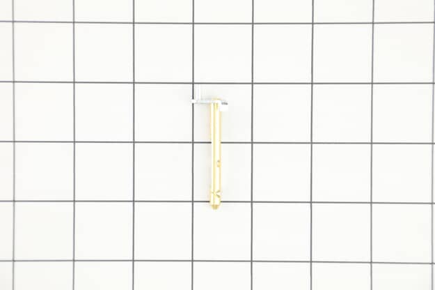 Husqvarna Equipment Drive Shaft - 579191001
