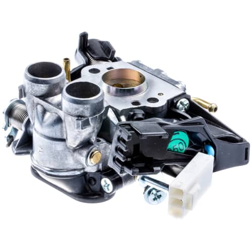 Husqvarna Carburettor, Zama El44 - 579194101