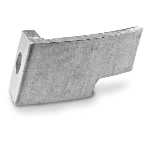 Husqvarna Chain Catcher - 579210201