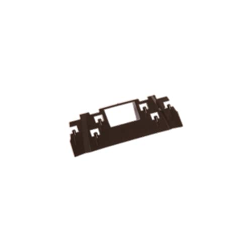 Husqvarna Lawn Mower Mechanical Holder - 579459901