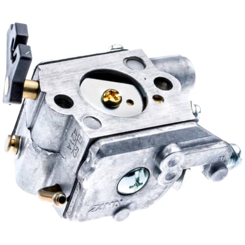Husqvarna Carburetor C1Q-El52 - 579462701