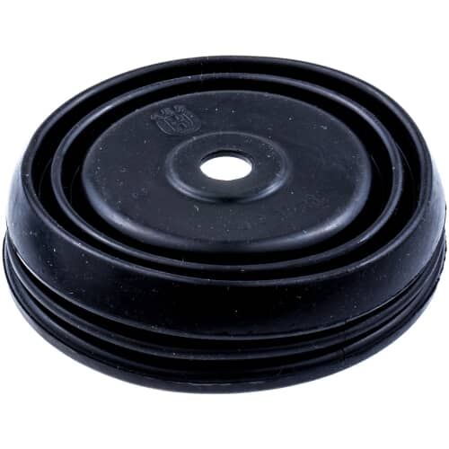 Husqvarna Joystick Sealing Bellows - 579474601