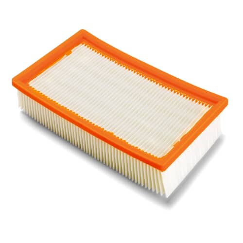 Husqvarna Filter - 579499501