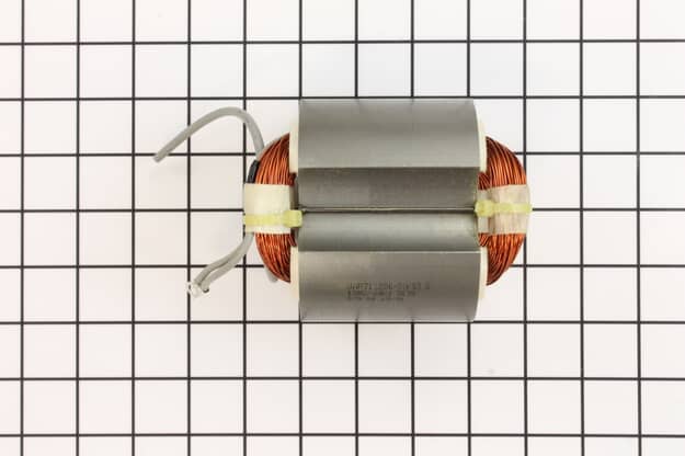 Husqvarna Field Coil - 579504903