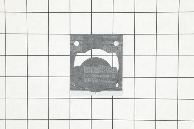 Husqvarna Lawn Mower Engine Gasket - 579522901