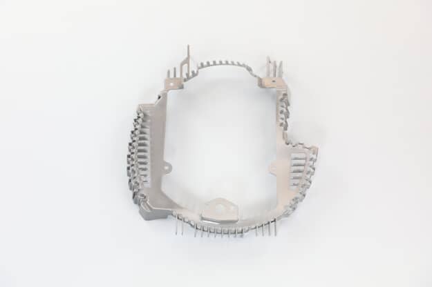 Husqvarna Net - 579659502