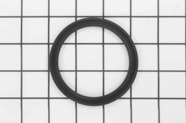 Husqvarna Equipment Rubber Ring - 579733201