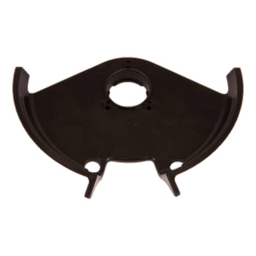 Husqvarna Trimmer Attachment Safety Guard - 579758301