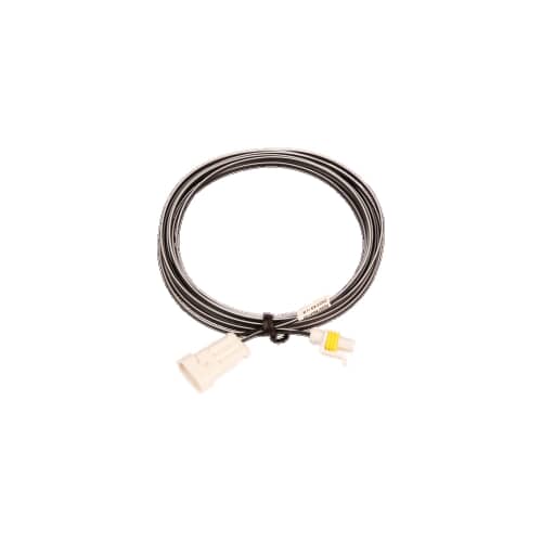 Husqvarna Lawn Tractor Wiring Cable Assembly - 579825104