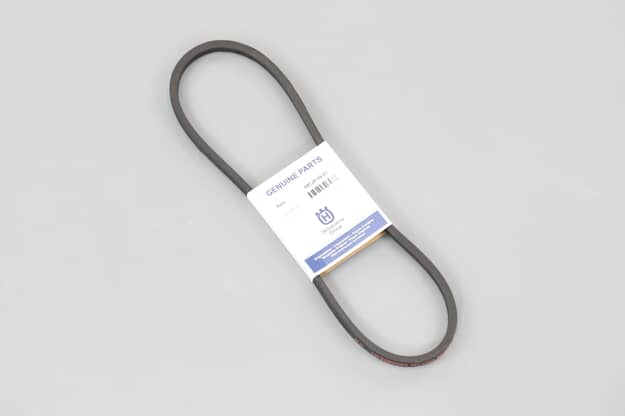 Husqvarna Lawn Mower Drive Belt - 580280401