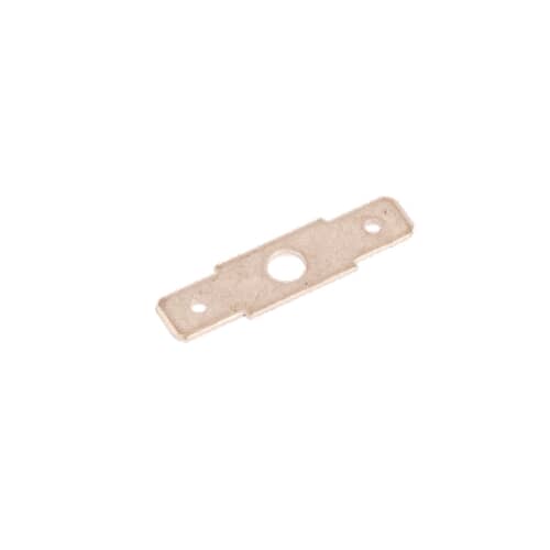 Husqvarna Terminal - 580504101