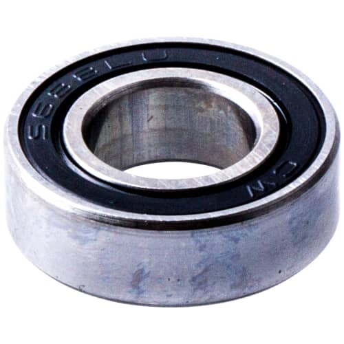 Husqvarna Ball Bearing - 580605101