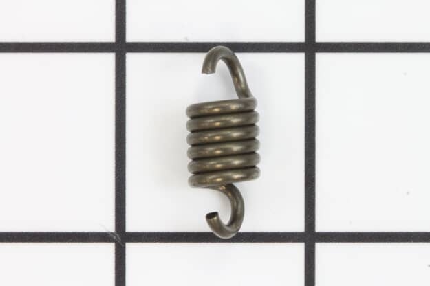 Husqvarna Drive System Clutch Spring - 580653502
