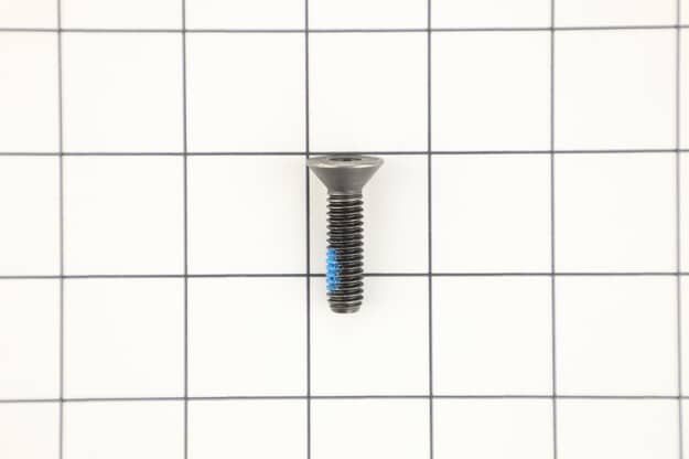 Husqvarna Screw - 580683601
