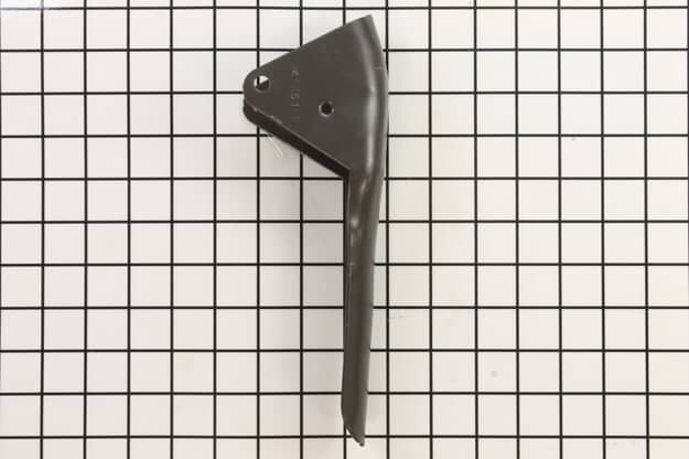 Husqvarna Lever - 580687703