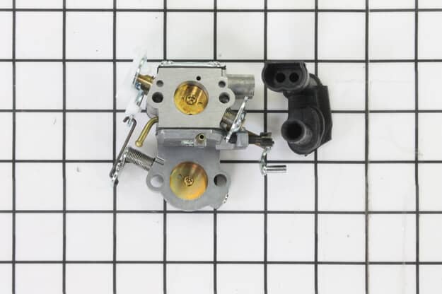 Husqvarna Chainsaw Carburetor - 580735801