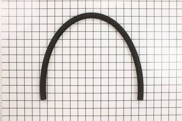 Husqvarna Hose - 580750801