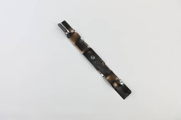 Husqvarna Lawn Mower Cutting Blade - 580921101