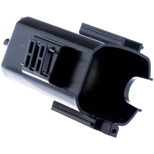 Husqvarna Drive System Motor Housing - 581020301