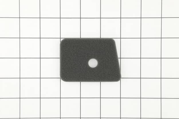 Husqvarna Engine Air Filter - 581047401