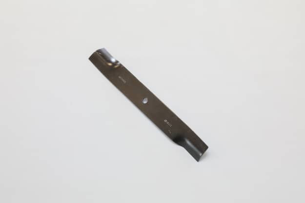 Husqvarna Lawn Mower Cutting Blade - 581055502
