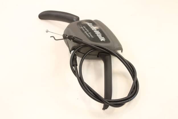 Husqvarna Walk-Behind Mower Drive Control Assembly - 581075005