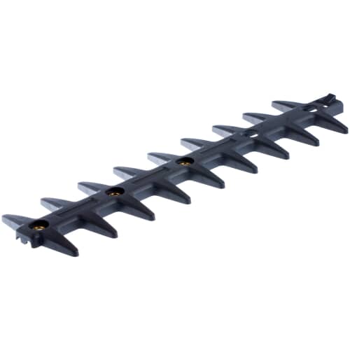 Husqvarna Protection Assembly - 581100901