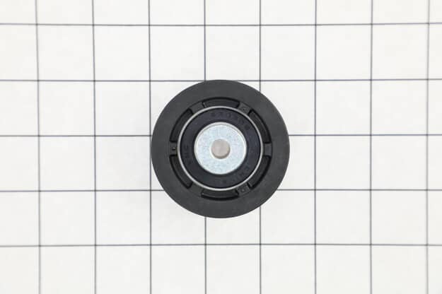 Husqvarna Lawn Mower Drive Pulley - 581141402
