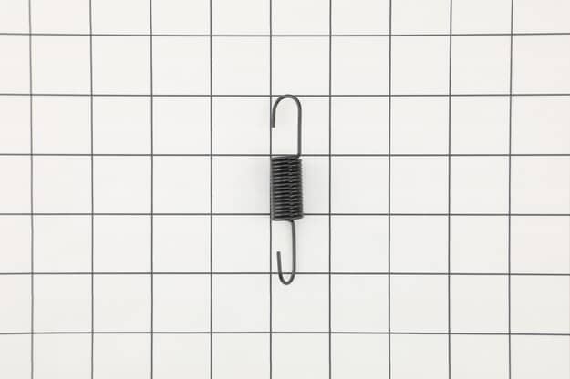 Husqvarna Lawn Mower Tension Spring - 581151201