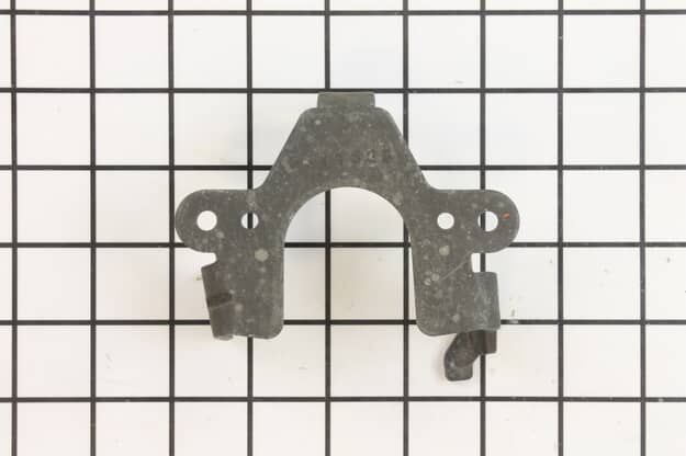 Husqvarna Riding Mower Support Bracket - 581152502