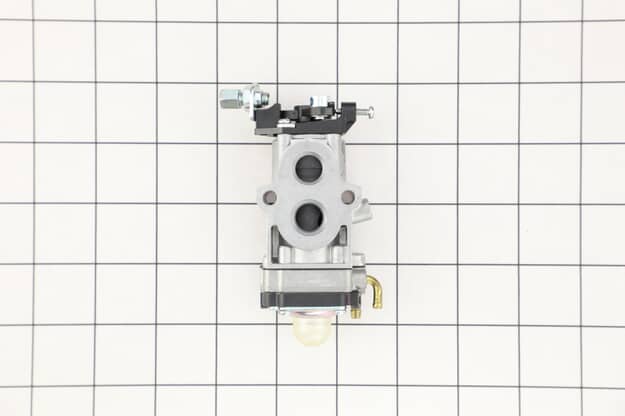 Husqvarna Engine Carburetor - 581155001