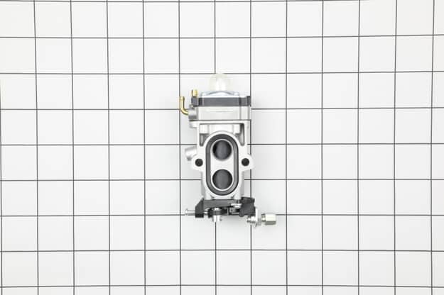 Husqvarna Leaf Blower Carburetor Assembly - 581155801