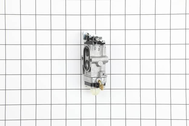 Husqvarna Leaf Blower Carburetor - 581177001