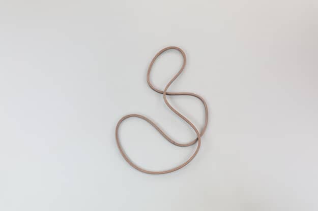 Husqvarna Lawn Mower Drive Belt - 581270501