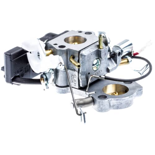 Husqvarna Engine Carburetor - 581279701