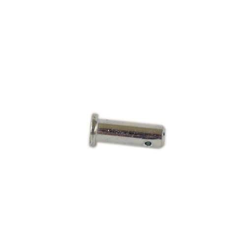 Husqvarna Lawn Mower Retaining Pin - 581329401