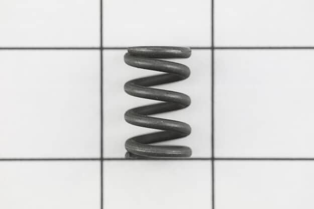 Husqvarna Lawn Mower Tension Spring - 581329601