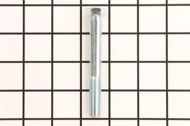Husqvarna Lawn Mower Hex Head Bolt 7/16-20 x 3-1/2 - 581332804