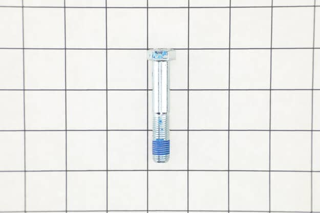 Husqvarna Lawn Mower Mounting Bolt - 581332806
