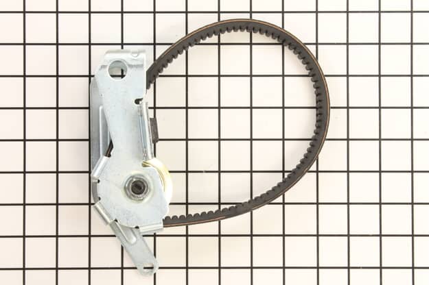 Husqvarna Lawn Mower Blade Brake Tension Arm Assembly - 581354501