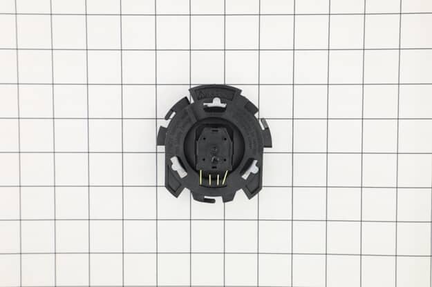 Husqvarna Lawn Mower Electrical Switch - 581429302