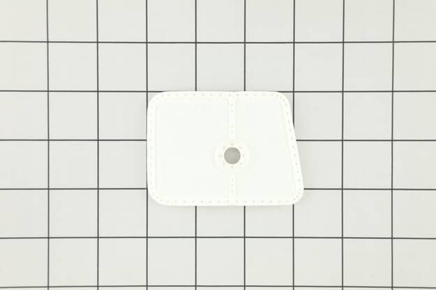 Husqvarna Engine Air Filter - 581451801