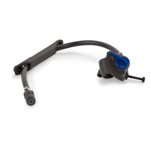 Husqvarna Engine Maintenance Fuel Hose Kit - 581476210