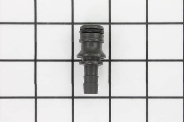 Husqvarna Engine Hose Nipple - 581478302
