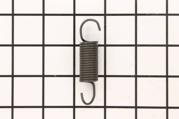 Husqvarna Mower Drive Brake Reset Spring - 581530701