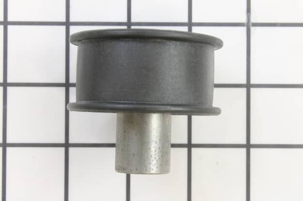 Husqvarna Lawn Mower Idler Pulley Kit - 581583601
